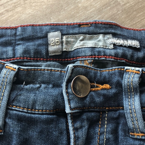 Level 99 jeans - Picture 3 of 3